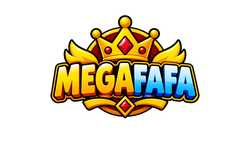 judi slot online paling gacor